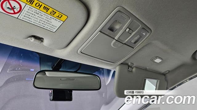 Hyundai Avante MD M16 GDI Avenue, 2014 20