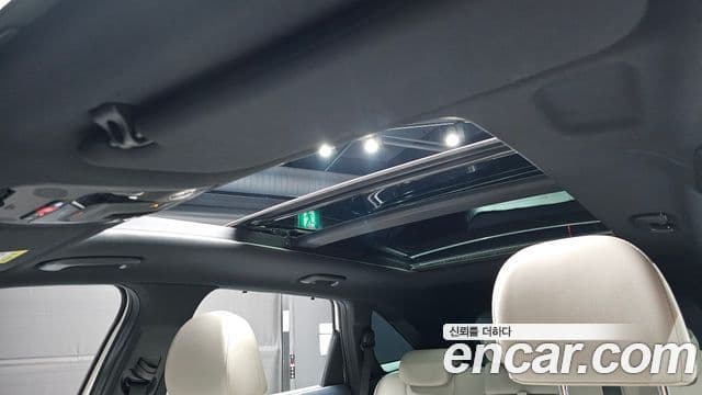 Kia Sorento 4세대 Gravity, 2023 18