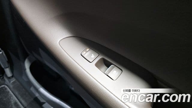 Hyundai The / новый New Grandeur IG Premium, 2022 19