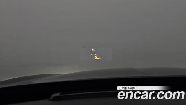 Genesis G90 Prestige, 2020 13