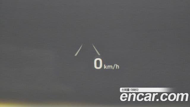 Genesis G70 Supreme, 2018 13