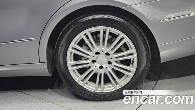 Mercedes-Benz E-класс W212 E300 Elegance, 2012 все фото