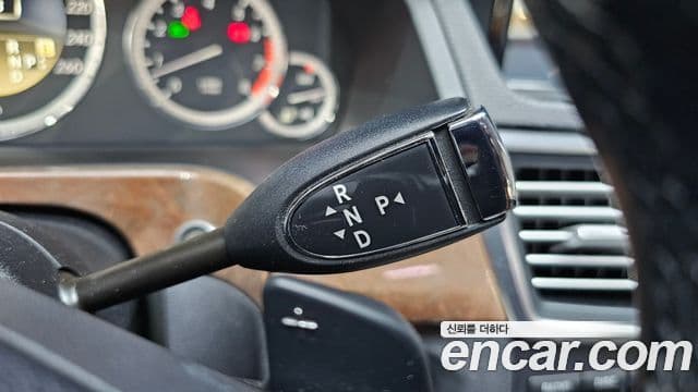 Mercedes-Benz E-класс W212 E300 Elegance, 2012 9