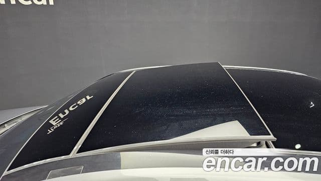 Mercedes-Benz E-класс W212 E300 Elegance, 2012 19