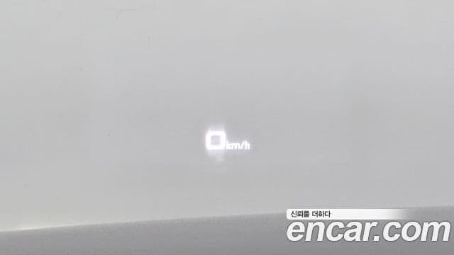 Audi A6 (C8), 2023 10