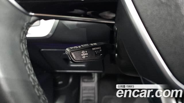 Audi A6 (C8), 2023 17