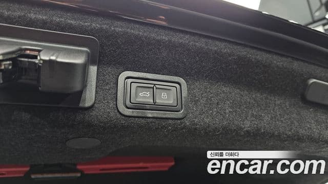 Audi A6 (C8), 2023 19