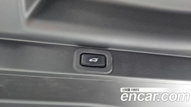 Land Rover Range Rover 5세대 P530 AB LWB, 2023 18