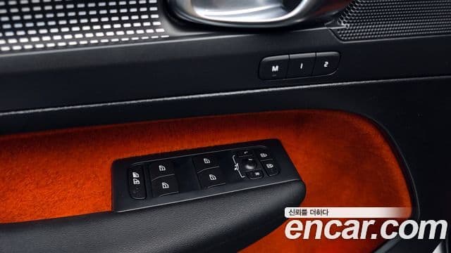 Volvo XC40 T4 R-Design, 2019 18