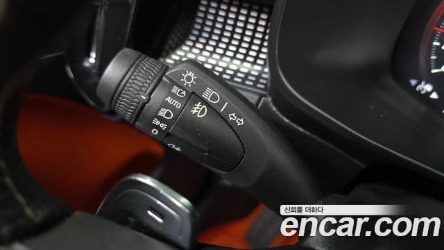 Volvo XC40 T4 R-Design, 2019 19