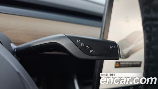 Tesla модель 3 Standard Range Plus RWD, 2020 9