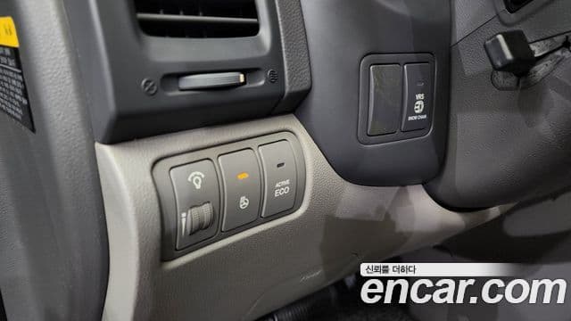 Kia Carnival R топовая версия, 2013 14