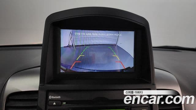 Kia Carnival R топовая версия, 2013 18