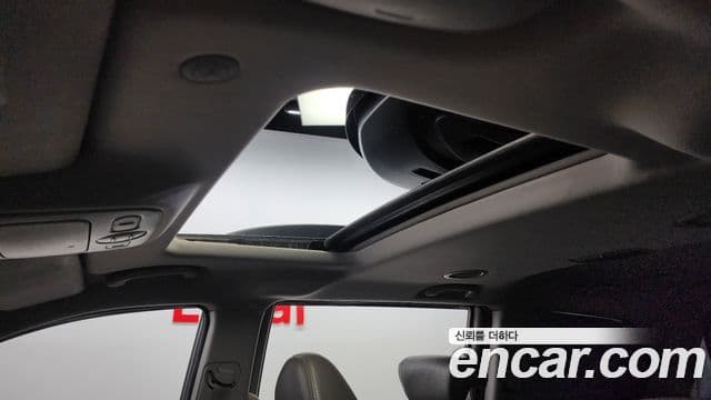 Kia Carnival R топовая версия, 2013 19