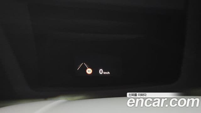 Land Rover Range Rover 5세대 P530 AB LWB, 2025 17