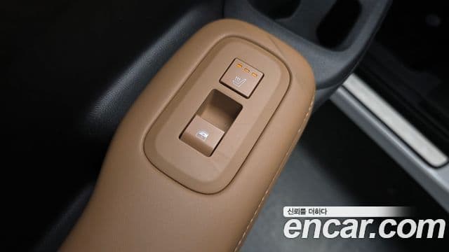 Hyundai Santa Fe (MX5) Calligraphy, 2024 19