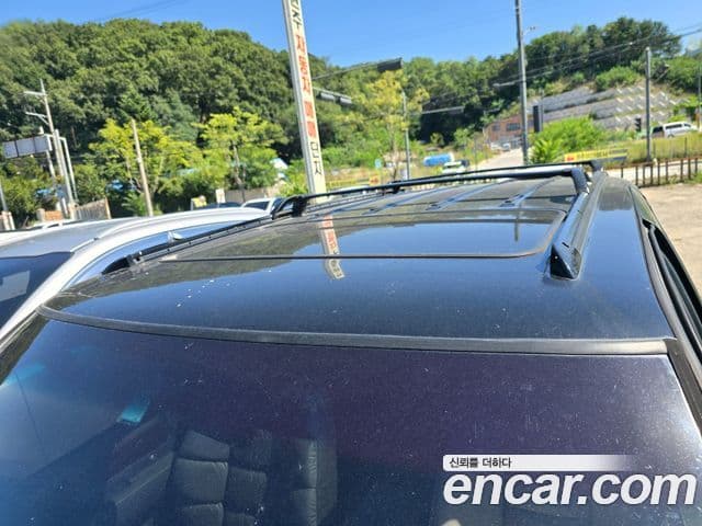 Jeep Grand Cherokee ZJ, 1995 16