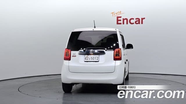 Honda N-ONE, 2014 все фото