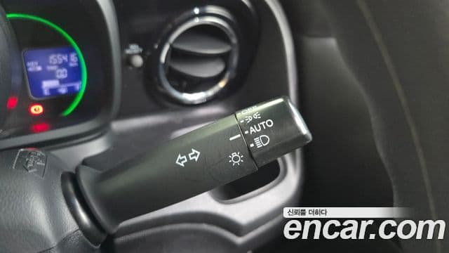 Honda N-ONE, 2014 13