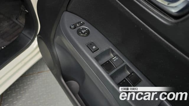 Honda N-ONE, 2014 14