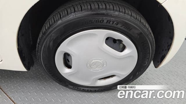 Honda N-ONE, 2014 19