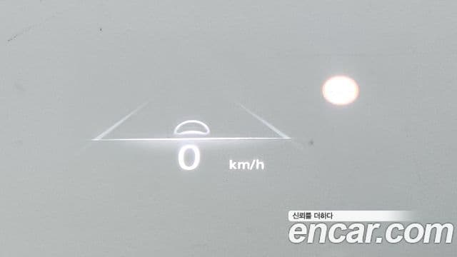 Genesis G80 (RG3) бензин 2.5 турбо AWD, 2024 13