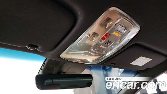 Genesis G80 (RG3) бензин 2.5 турбо AWD, 2024 18