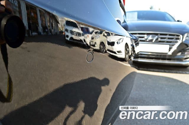 Hyundai Avante MD LPI M16 Smart, 2013 16