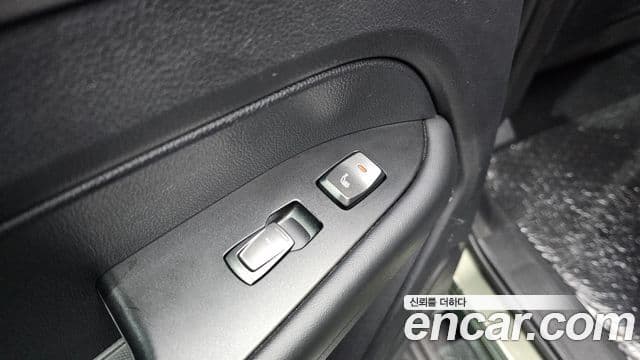 KG모빌리티(SsangYong) The / новый New Rexton Sport 칸 Prestige, 2022 18