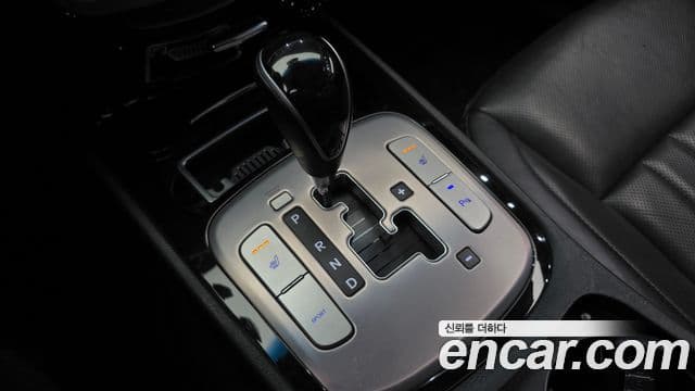 Hyundai Genesis 빌트인캠2 — базовая версия - Built-in Cam 2, 2013 9