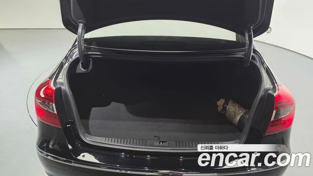 Hyundai Genesis 빌트인캠2 — базовая версия - Built-in Cam 2, 2013 20