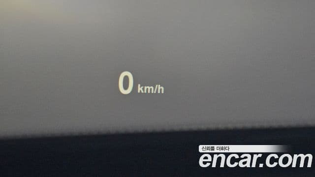 Mini Cooper S 3세대, 2019 16