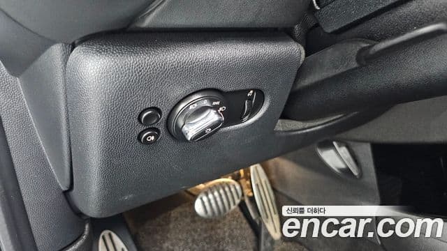 Mini Cooper S 3세대, 2019 18