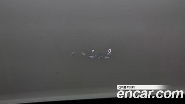 Lexus ES300h 7세대 Luxury Plus, 2025 17