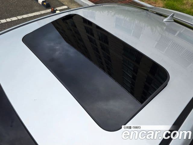 Hyundai Avante MD M16 GDI top, 2012 3