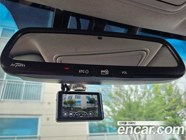 Hyundai Avante MD M16 GDI top, 2012 15