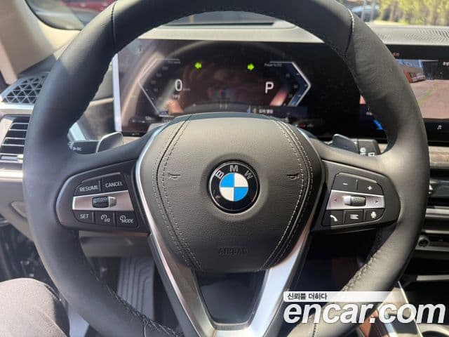 BMW X5 (G05) xDrive 40i xLine, 2025 9