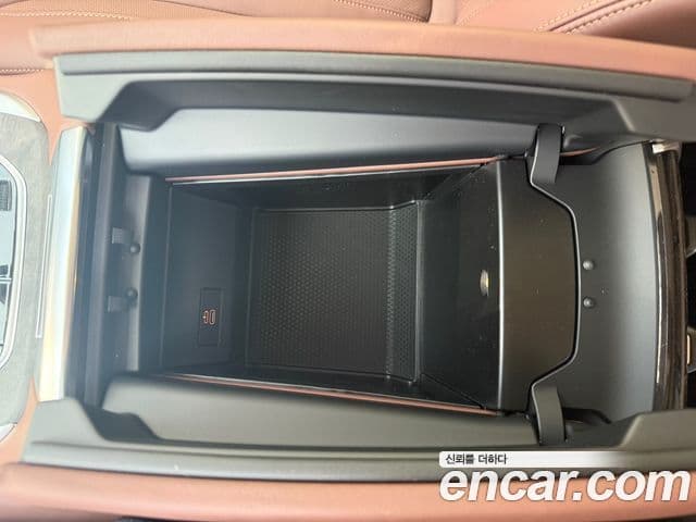 BMW X5 (G05) xDrive 40i xLine, 2025 13