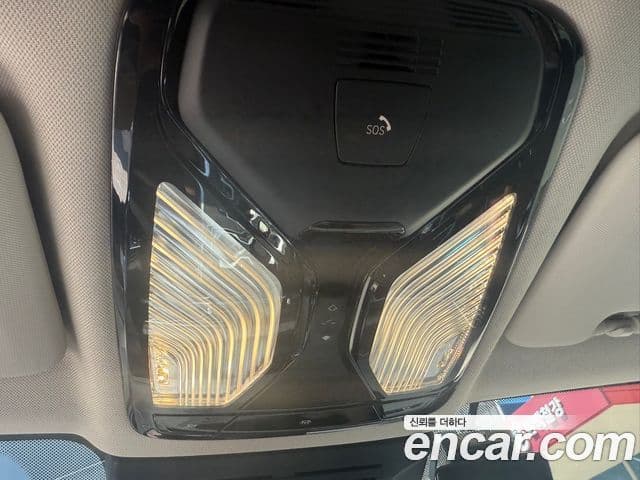 BMW X5 (G05) xDrive 40i xLine, 2025 16