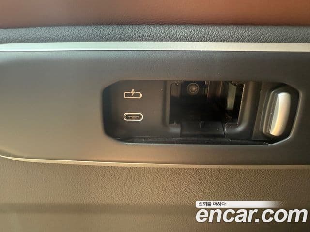 BMW X5 (G05) xDrive 40i xLine, 2025 17