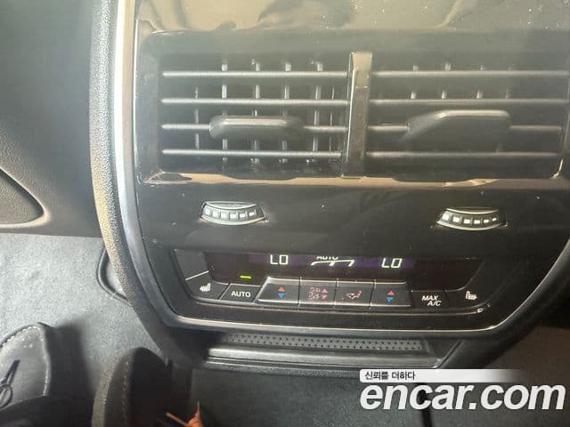 BMW X5 (G05) xDrive 40i xLine, 2025 18