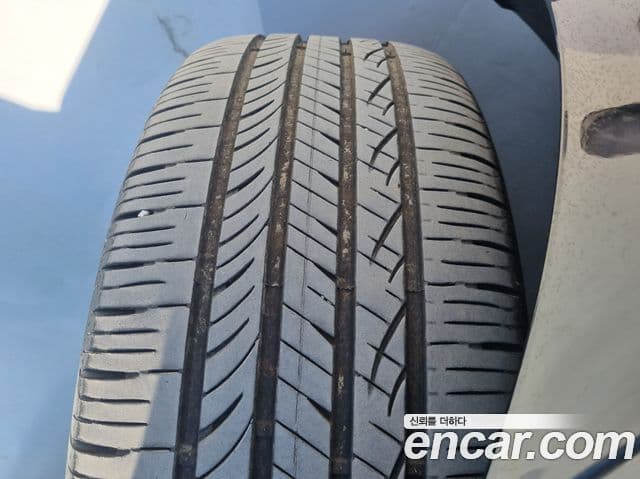 Hyundai Equus(новый кузов / новое поколение) Luxury, 2012 20