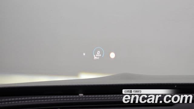 Mercedes-Benz CLS-класс C257 AMG CLS53 4MATIC+, 2022 14