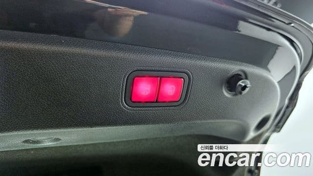 Mercedes-Benz CLS-класс C257 AMG CLS53 4MATIC+, 2022 18