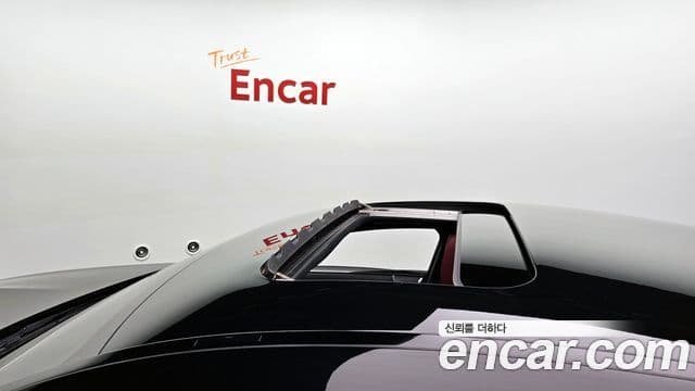 Mercedes-Benz CLS-класс C257 AMG CLS53 4MATIC+, 2022 19