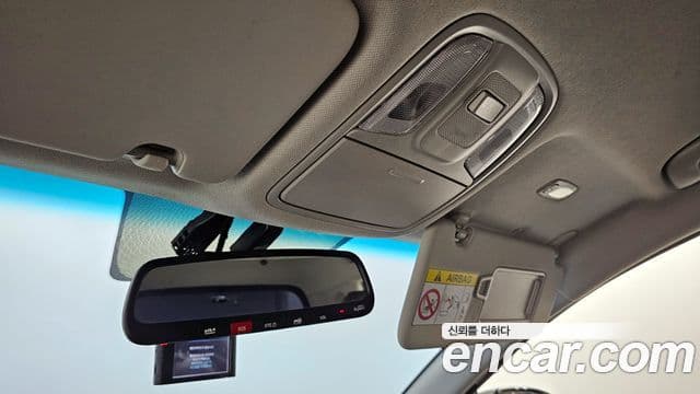 Kia Niro Plus Air, 2023 18