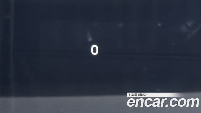 Volvo S90 B6 AWD Ultimate Bright, 2024 17