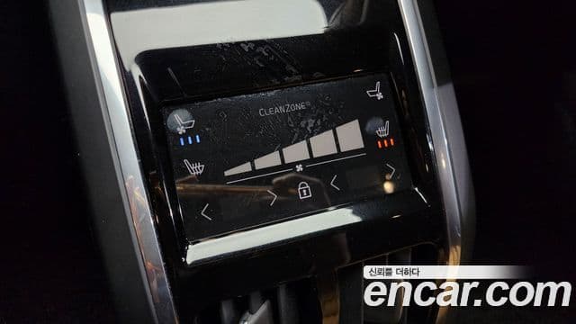 Volvo S90 B6 AWD Ultimate Bright, 2024 19