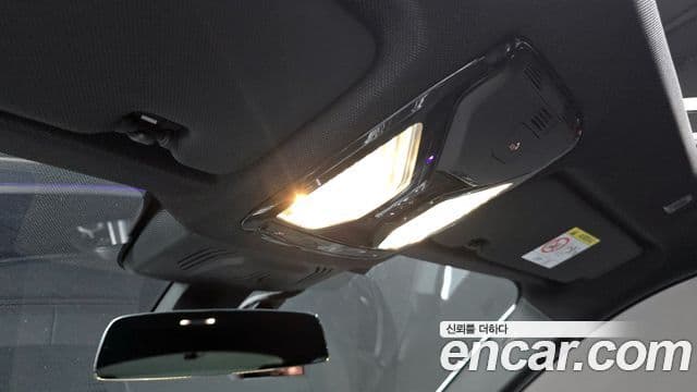 BMW X6 (G06) xDrive40i M Sport, 2023 16