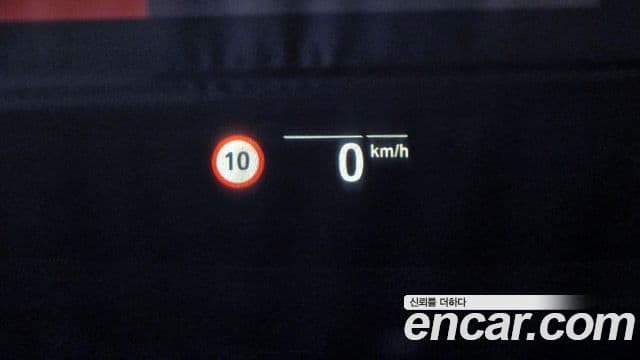 BMW X6 (G06) xDrive40i M Sport, 2023 17